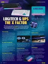 JB Hi-Fi catalogue Page 82