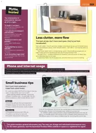 JB Hi-Fi catalogue Page 9