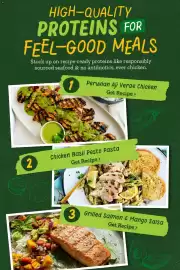 Sprouts Farmers Market weekly ad week 23 Page 2