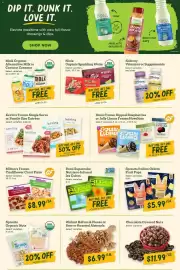 Sprouts Farmers Market weekly ad week 23 Page 4