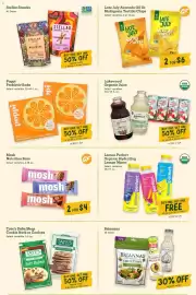 Sprouts Farmers Market weekly ad week 23 Page 9