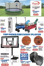 Big 5 weekly ad Page 3