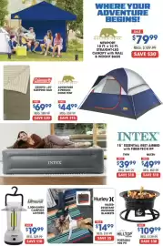 Big 5 weekly ad Page 4