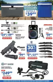 Big 5 weekly ad Page 5