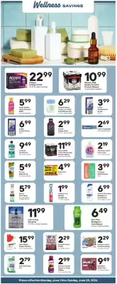 Coborn's (valid until 29-06)
