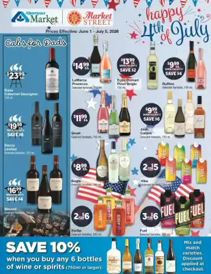 United (valid until 5-07)