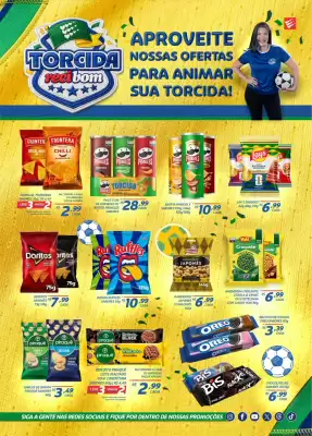 RECIBOM (válido até 14-06)