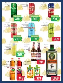 Coop akciós újság Oldal 2