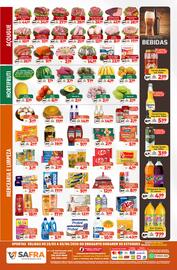 Catálogo Safra Supermercados Página 2