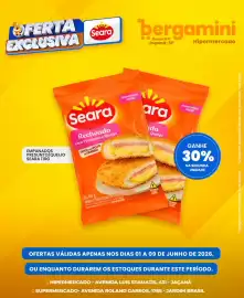 Catálogo Supermercado Bergamini Página 2