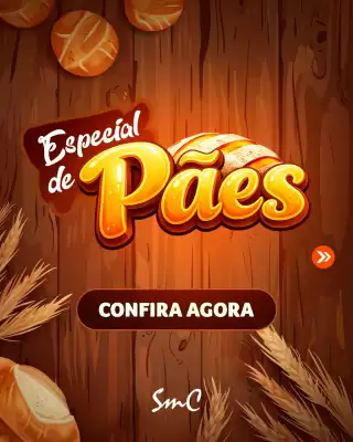 Catálogo Supermercado Cubatao (válido até 30-06)
