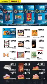 Catálogo Diarco semana 23 Página 3
