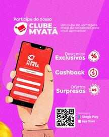 Catálogo Supermercados Myatã Página 4