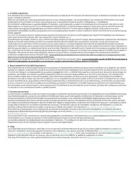 Catalogue Boulanger page 3