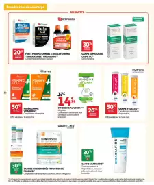 Catalogue Auchan page 10