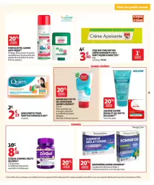 Catalogue Auchan page 11