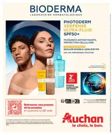 Catalogue Auchan page 14