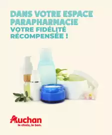 Catalogue Auchan page 15