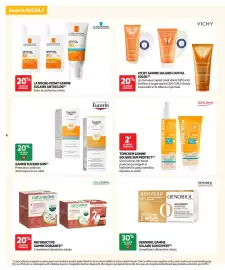 Catalogue Auchan page 4