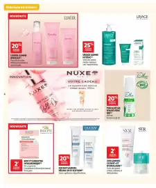 Catalogue Auchan page 6