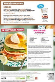 Catalogue Naturalia page 10