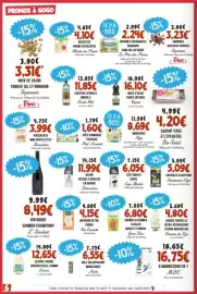 Catalogue Naturalia page 6