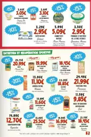 Catalogue Naturalia page 7