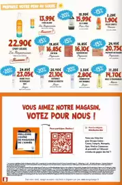 Catalogue Naturalia page 8