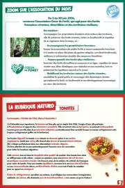Catalogue Naturalia page 9