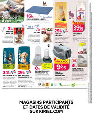 Catalogue Kiriel page 4