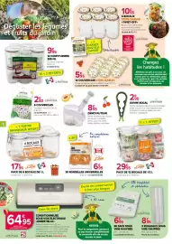 Catalogue Kiriel page 2