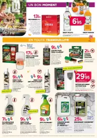 Catalogue Kiriel page 3