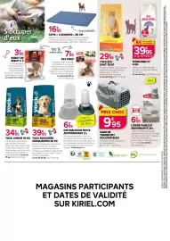 Catalogue Kiriel page 4