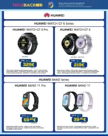 Volantino Euronics Pagina 3
