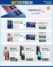 Volantino Euronics Pagina 4