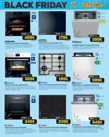 Volantino Euronics Pagina 10