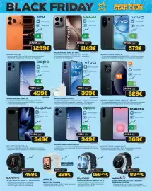 Volantino Euronics Pagina 2