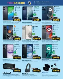 Volantino Euronics Pagina 3