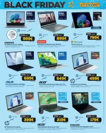 Volantino Euronics Pagina 4