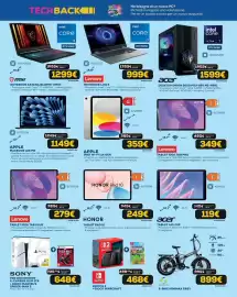 Volantino Euronics Pagina 5