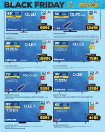 Volantino Euronics Pagina 6