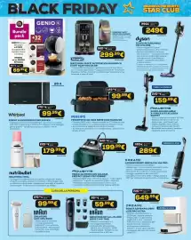 Volantino Euronics Pagina 8