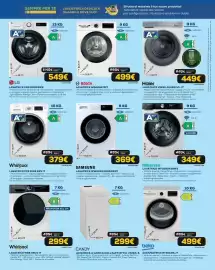 Volantino Euronics Pagina 9