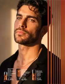 Catálogo Avon Página 100