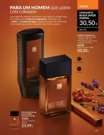 Catálogo Avon Página 101
