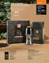 Catálogo Avon Página 103
