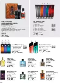 Catálogo Avon Página 106
