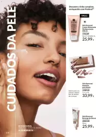 Catálogo Avon Página 108