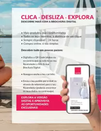 Catálogo Avon Página 11