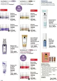 Catálogo Avon Página 114